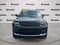 2021 Jeep Grand Cherokee L Summit
