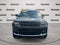 2021 Jeep Grand Cherokee L Summit