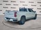 2019 Chevrolet Silverado RST