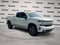 2019 Chevrolet Silverado RST