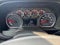 2019 Chevrolet Silverado RST
