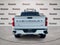 2019 Chevrolet Silverado RST