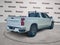2019 Chevrolet Silverado RST