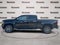 2019 GMC Canyon Denali