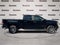 2019 GMC Canyon Denali