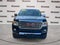 2019 GMC Canyon Denali