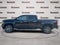 2019 GMC Canyon Denali