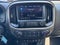 2019 GMC Canyon Denali