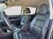 2019 GMC Canyon Denali