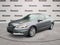 2011 Honda Accord EX 3.5
