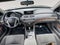 2011 Honda Accord EX 3.5