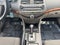 2011 Honda Accord EX 3.5