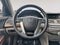2011 Honda Accord EX 3.5