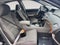 2011 Honda Accord EX 3.5