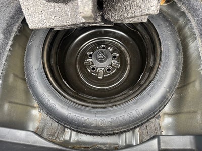 2011 Honda Accord EX 3.5