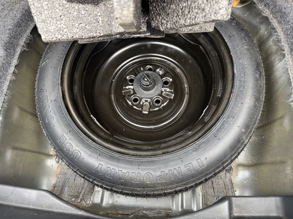 2011 Honda Accord EX 3.5