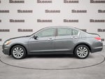 2011 Honda Accord EX 3.5
