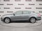 2011 Honda Accord EX 3.5
