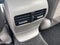 2011 Honda Accord EX 3.5
