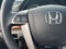 2011 Honda Accord EX 3.5