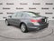 2011 Honda Accord EX 3.5
