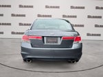 2011 Honda Accord EX 3.5