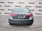2011 Honda Accord EX 3.5