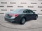 2011 Honda Accord EX 3.5