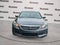 2011 Honda Accord EX 3.5