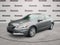 2011 Honda Accord EX 3.5