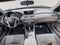 2011 Honda Accord EX 3.5