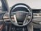 2011 Honda Accord EX 3.5