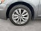 2011 Honda Accord EX 3.5