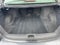 2011 Honda Accord EX 3.5