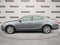 2011 Honda Accord EX 3.5