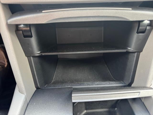 2011 Honda Accord EX 3.5