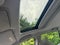 2011 Honda Accord EX 3.5