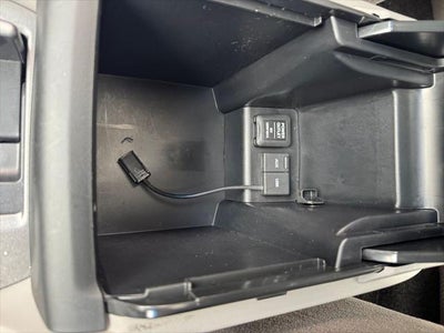 2011 Honda Accord EX 3.5