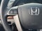 2011 Honda Accord EX 3.5
