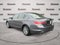 2011 Honda Accord EX 3.5