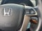 2011 Honda Accord EX 3.5