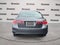 2011 Honda Accord EX 3.5