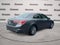 2011 Honda Accord EX 3.5