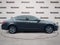 2011 Honda Accord EX 3.5