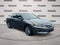 2011 Honda Accord EX 3.5