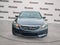2011 Honda Accord EX 3.5