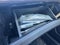 2016 Honda Accord Touring