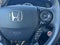 2016 Honda Accord Touring