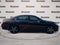 2016 Honda Accord Touring