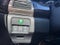 2016 Honda Accord Touring